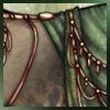 [Jag] Silk & Jewelry {Silk}
